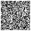 QR code with Antioch Flowers contacts