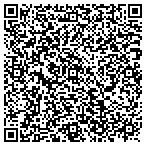 QR code with Gregg Staples Air Conditioning and Heating contacts