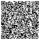 QR code with Hardin Service Group contacts