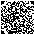 QR code with Isdb LLC contacts