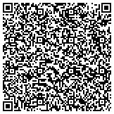 QR code with Jamie's Air Conditioning And Mechanical Services LLC contacts