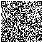 QR code with Jle Service Company LLC contacts