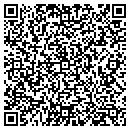 QR code with Kool Knight-Air contacts