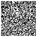 QR code with Legacy Air contacts