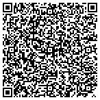 QR code with Ljm Air Conditioning & Heating & Refrigeration contacts