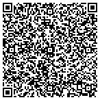 QR code with Marken Mechanical Roc 244694 contacts