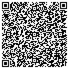 QR code with MD Mechanical LLC contacts