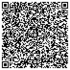 QR code with Michael's Services LLC, contacts