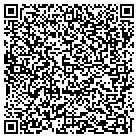 QR code with Midtemp Heating & Air Conditioning contacts
