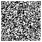 QR code with Pat's Air Cond & Heating LLC contacts