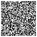 QR code with Mark's Plumbing contacts