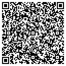 QR code with Phoenix Systems Inc contacts