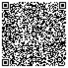 QR code with Precise Mechanical Air Cond contacts