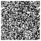 QR code with Profab Custom Sheet Metal Htg contacts
