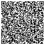 QR code with Pro Solutions Air contacts