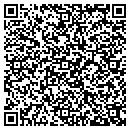 QR code with Quality Services A/C contacts