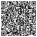 QR code with R & R Air Inc contacts