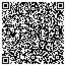 QR code with Service Request Inc contacts