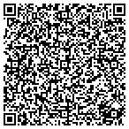 QR code with SMW Refrigeration & Heating LLC contacts