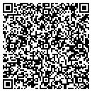 QR code with Partners Pest Control contacts