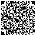 QR code with System Aire Inc contacts