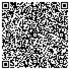 QR code with The AC Guyz contacts