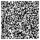 QR code with Tlc Air Conditioning contacts