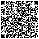 QR code with Tucson Air Conditioning Solutions contacts