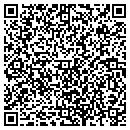 QR code with Laser Tech West contacts