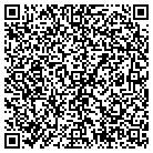 QR code with Edward W Scott Electric Co contacts