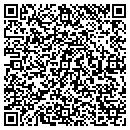 QR code with Ems-Ind Products Div contacts