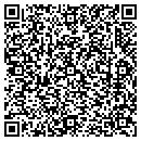 QR code with Fuller Air Maintenance contacts