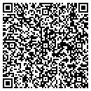 QR code with John May Air Conditioning contacts