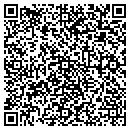 QR code with Ott Service CO contacts