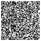 QR code with Quality Air Conditioning & Heating contacts