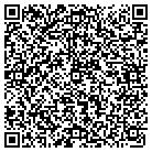QR code with Ring's Refrigeration & Appl contacts
