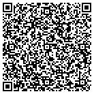 QR code with Roger Massey's Service contacts