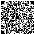 QR code with Roys Appliance Service contacts