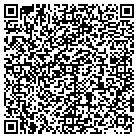 QR code with Selby's Appliance Service contacts