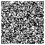QR code with Steve Hester and Sons contacts