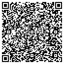 QR code with Thomas Appliance Service contacts