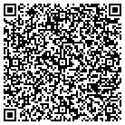 QR code with ACS Air Conditioning Systems contacts