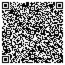 QR code with Action Repair Service contacts