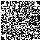 QR code with Advanced Centrifugal Systems Inc contacts