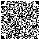 QR code with Affordable Air Conditioning contacts