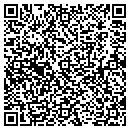 QR code with Imagication contacts