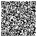 QR code with Air Center contacts