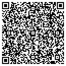 QR code with Accura Mechanical contacts