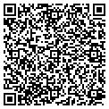 QR code with Airco contacts