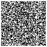 QR code with Air Conditioning Canyon Country contacts